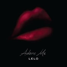 Adore Me by Lelo in Nigeria