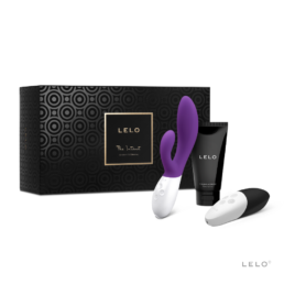 Lelo the Intent for sale in Nigeria